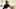 Terance Mann, LA Clippers Terance Mann, LA Clippers