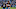 Jacksonville Jaguars, Trevor Lawrence Jacksonville Jaguars, Trevor Lawrence