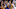 Utah Jazz Rudy Gobert Enes Kanter Oklahoma City Thunder Utah Jazz Rudy Gobert Enes Kanter Oklahoma City Thunder