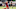 MLS, Albert Rusnak