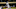 Kansas City Royals, Jorge Soler Kansas City Royals, Jorge Soler