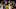 Buddy Hield, Indiana Pacers. Mandatory Credit: Trevor Ruszkowski-USA TODAY Sports Buddy Hield, Indiana Pacers. Mandatory Credit: Trevor Ruszkowski-USA TODAY Sports