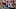 Texas running back Bijan Robinson (5) takes the ball down the field during the game against the Kansas Jayhawks. Mlc Ut V Kansas 0754 Texas running back Bijan Robinson (5) takes the ball down the field during the game against the Kansas Jayhawks. Mlc Ut V Kansas 0754