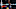 Chicago Bulls Mikal Bridges Chicago Bulls Mikal Bridges