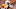 Tennessee linebacker Kwauze Garland (15) warming up before the start of the NCAA college football game between the Tennessee Volunteers and Bowling Green Falcons in Knoxville, Tenn. on Thursday, September 2, 2021.Ut Bowling Green