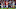 Patrick Mahomes, Chiefs Patrick Mahomes, Chiefs