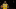 DraftKings NBA DraftKings NBA