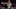 Rajon Rondo, Boston Celtics (Photo by Jim McIsaac/Getty Images) Rajon Rondo, Boston Celtics (Photo by Jim McIsaac/Getty Images)
