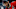 Alex Ovechkin, Washington Capitals (Photo by Patrick Smith/Getty Images) Alex Ovechkin, Washington Capitals (Photo by Patrick Smith/Getty Images)