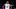 Minnesota Timberwolves Minnesota Timberwolves