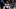Philadelphia 76ers