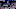 ORLANDO, FL – FEBRUARY 8: Larry Johnson ORLANDO, FL – FEBRUARY 8: Larry Johnson