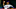 FanDuel MLB FanDuel MLB