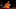 Atlanta Hawks