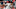 DraftKings DraftKings