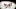 St. Louis Blues St. Louis Blues