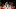 TUCSON, AZ – DECEMBER 21: Rawle Alkins #1 and Deandre Ayton #13 of the Arizona Wildcats celebrate after winning in college basketball game against the Connecticut Huskies at McKale Center on December 21, 2017 in Tucson, Arizona. The Wildcats defeated the Huskies 73-58. (Photo by Christian Petersen/Getty Images) TUCSON, AZ – DECEMBER 21: Rawle Alkins #1 and Deandre Ayton #13 of the Arizona Wildcats celebrate after winning in college basketball game against the Connecticut Huskies at McKale Center on December 21, 2017 in Tucson, Arizona. The Wildcats defeated the Huskies 73-58. (Photo by Christian Petersen/Getty Images)