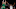 Boston Celtics Mandatory Credit: Greg M. Cooper-USA TODAY Sports Boston Celtics Mandatory Credit: Greg M. Cooper-USA TODAY Sports