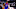 Detroit Pistons, Josh Jackson Detroit Pistons, Josh Jackson