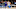 OKC Thunder OKC Thunder