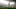 MLB DFS MLB DFS