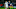 Marco Asensio, Real Madrid Marco Asensio, Real Madrid