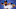 MLB Robinson Chirinos MLB Robinson Chirinos
