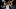Boston Celtics Mandatory Credit: Russell Isabella-USA TODAY Sports Boston Celtics Mandatory Credit: Russell Isabella-USA TODAY Sports