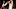NBA Draft NBA Draft