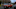 24. AMC Hornet