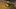 TFT Arcade Pass. League of Legends. TFT Arcade Pass. League of Legends.