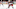 FanDuel NHL FanDuel NHL