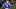 PASADENA, CA – NOVEMBER 11: Josh Rosen PASADENA, CA – NOVEMBER 11: Josh Rosen