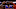 New York Knicks: 30 Greatest Players of All-Time New York Knicks: 30 Greatest Players of All-Time
