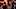 Final season of Star Trek: Discovery will have "a lot of action, a lot of adventure, a lot of fun" Final season of Star Trek: Discovery will have "a lot of action, a lot of adventure, a lot of fun"