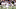 INDIANAPOLIS, IN – SEPTEMBER 02: Jaylen Smith INDIANAPOLIS, IN – SEPTEMBER 02: Jaylen Smith
