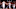 Portland Trail Blazers – CJ McCollum and Zach Collins (Photo by Sam Forencich/NBAE via Getty Images) Portland Trail Blazers – CJ McCollum and Zach Collins (Photo by Sam Forencich/NBAE via Getty Images)
