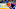 Edmonton Oilers Edmonton Oilers