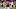 Ronald Jones Ronald Jones