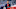 Barcelona Barcelona