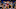 LOS ANGELES, CA – JANUARY 03: (Photo by Kyusung Gong/Icon Sportswire via Getty Images) LOS ANGELES, CA – JANUARY 03: (Photo by Kyusung Gong/Icon Sportswire via Getty Images)