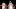 New York Knicks Takeaways vs Portland Trail Blazers New York Knicks Takeaways vs Portland Trail Blazers