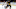 How the Buffalo Sabres fared against the Penguins in 2022-23 How the Buffalo Sabres fared against the Penguins in 2022-23