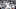 Detroit Tigers closer Detroit Tigers closer