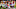 Chicago Bears, Eddie Jackson Chicago Bears, Eddie Jackson