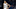 Jordan Hawkins Pelicans Jordan Hawkins Pelicans