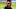 2023 NFL Season 2023 NFL Season
