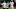Boston Red Sox Boston Red Sox