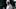 Matthew Wolff. Raj Mehta-USA TODAY Sports Matthew Wolff. Raj Mehta-USA TODAY Sports