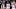 Toronto Raptors Toronto Raptors